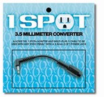 Visual Sound Tip Converter