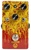 WALRUS AUDIO Jupiter Fuzz