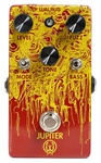 WALRUS AUDIO Jupiter Fuzz