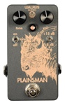 WALRUS AUDIO Plainsman Dual Stage Boost