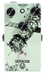WALRUS AUDIO Voyager Preamp