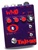 WMD Original FatMan Auto Envelope Filter
