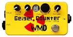 WMD Geiger Counter Civilian Issue