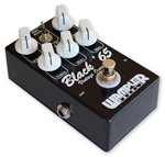 WAMPLER Black 65 Overdrive