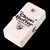 WAMPLER Clean Buffer w Footswitch Mod