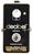 WAMPLER Decibel+ Buffer / Booster