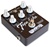 WAMPLER Faux Tape Echo