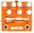 WAMPLER Hot Wired Brent Mason Overdrive Distortion V2 Version 2