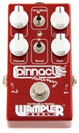 WAMPLER Pinnacle
