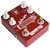 WAMPLER Pinnacle Deluxe