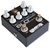 WAMPLER SLOstortion