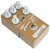 WAMPLER Tweed '57 Overdrive