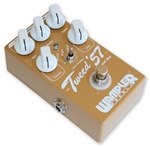 WAMPLER Tweed '57 Overdrive