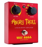 WAY HUGE ELECTRONICS Angry Troll
