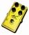 Xotic AC Booster
