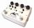 Xotic AC Plus