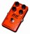 Xotic BB Preamp