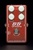 XOTIC BB Preamp Limited Edition Orange Glitter