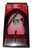 XOTIC CABLE 15FT Guitar Cable Straight to Right Angle