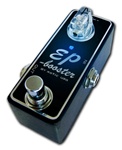 XOTIC EP Booster