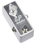 XOTIC EP Booster Limited Edition Vintage White