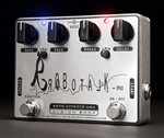 XOTIC RoboTalk Original Reissue