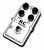 Xotic RC Booster