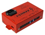 YANKEE POWER PS-M12 Power Supply