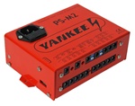YANKEE POWER PS-M2 Power Supply