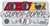 ZVEX Super Duper 2-In-1 Vexter Series